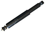 Renault R9 Arka Amortisör (1989-2000) 1.4 7702127206