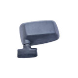 Renault R12 Toros Kapi Aynasi Sol (1990-2002) 1.4 7702128093