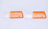 Renault R12 Toros Sinyal Sağ (1990-2002) 1.4 77021886067
