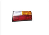 Renault R12 Toros Sağ Stop (1990-2002) 1.4 7702188610