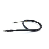 Renault R11 Flash Arka El Fren Teli (1989-1996) 1.6, 1.7 7702252709