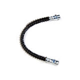 Citroen Xsara Arka Fren Hortumu (1996-2006) 1.6, 1.8, 2.0 HDI, 1.4 HDI 480664