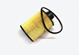 Fiat Albea Mazot Filitresi (2002-2013) 1.3 JTD 77362340
