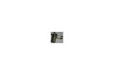 Fiat Palio Egzoz Manifold Boru/Rekor (1996-2001) 1.4 7691881