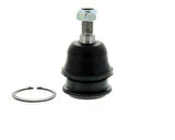 Mitsubishi Carisma Alt Rotil (1996-2005) 1.9, 1.6, 1.8 30821650