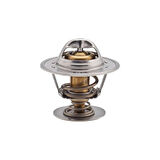  Focus Termostat (1998-2004) 2.0 ZETEC, 1.8 L TDCI 89FF8575AB