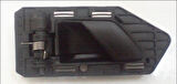 Citroen Berlingo Ön Kapi Kolu İç (1995-2008) 1.4, 1.9, 2.0 HDI, 1.6 HDI 914395