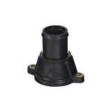 Renault R9 Termostat Kapaği (1998-2000) 1.4 7700738110