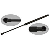 Renault R11 Flash Bagaj Kaput Amortisör (1989-1996) 7700775878 620093 1.7