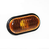Opel Movano Çamurluk Sinyali (1998-2003) 2.8 DTI 7700822136