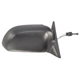 Renault R9 Kapi Aynasi Sol (1989-2000) 1.4 7700875890