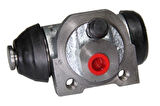 Renault Kangoo Arka Fren Merkezi (2003-2011) 1.9, 1.4, 1.5 DCI 7701043912