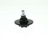 Opel Movano Rotil (1998-2003) 2.8 DTI 7701056970