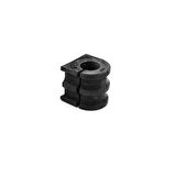 Nissan Note Ön Viraj Demiri Orta Lastik (2006-2013) 1.4, 1.6, 1.5 DCI 7701062549