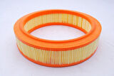 Renault R11 Flash Hava Filitresi (1989-1996) 1.6 7702247686