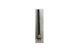 Renault R9 Kartel Yag Seviye Musur (1989-2000) 1.4 7701349700