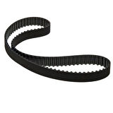 Fiat Scudo Triger Seti (1995-2004) 1.9 081665