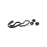 Volkswagen Lt35 Triger Seti (1998-2008) 2.5 TDI 074198119B