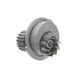 Chevrolet Kalos Devirdaim (2003-2008) 1.4 96930074