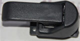 Fiat Kartal Ön Kapi Kolu İç (1993-2002) 1.6 85004909