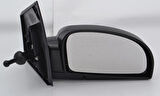 Hyundai Getz Kapi Aynasi Sağ (2002-2011) 1.6, 1.3, 1.4, 1.5 CRDI 876201C030