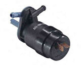 Fiat Brava Ön Cam Fiskiye Motoru (1998-2002) 1.6 71719636
