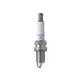 Opel Astra Buji (2007-2017) 1.6, 1.4 980795614P