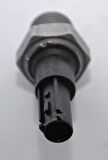 Citroen Berlingo Yağ Müşürü (2008-2014) 1.6 HDI 9674693880