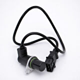 Volkswagen Polo Grank Sensör (1996-2001) 1.6 037906433A