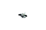 Opel Combo Termostat (2001-2011) 1.3 CDTI 55224021