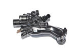 Peugeot 308 Termostat (2007-2014) 1.6 VTI, 1.6 L THP 9808647080