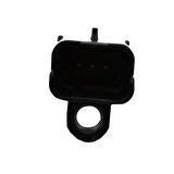 Citroen C4 Picasso Grank Sensör (2009-2013) 1.6 HDI 1621E1