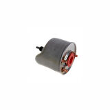 Citroen C5 Mazot Filitresi (2008-2015) 1.6 HDI 1906E6