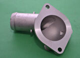 Honda Cr-V Termostat Kapaği (2007-2009) 2.0 19311RNAA00