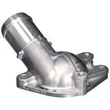 Honda Cr-V Termostat Kapaği (2007-2009) 2.0 19311RNAA00