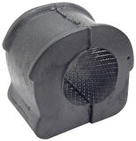 Seat Toledo Ön Viraj Demiri Orta Lastik (1998-2005) 1.6, 1.9 TDI 1J0411314C