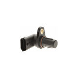 Hyundai İ20 Eksantrik Sensörü (2012-2020) 1.2, 1.4 393503F000