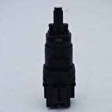  Connect Fren Müşürü (2002-2015) 1.8 L TDCI 3M5T13480AC