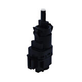  Connect Fren Müşürü (2002-2015) 1.8 L TDCI 3M5T13480AC