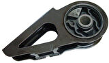 Honda City Motor Takozu (2006-2009) 1.4 50840SAA003
