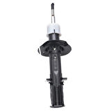 Fiat Palio Ön Amortisör (1996-2012) 1.2, 1.4, 1.6, 1.3 JTD 51708824