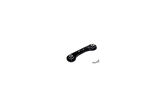 Honda Cr-V Arka Viraj Aski Rotu (1996-2001) 2.0 52341SR3A00