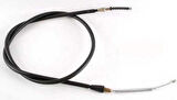 Hyundai H100 Arka Sol El Fren Teli (1997-2008) 2.5 5991143250