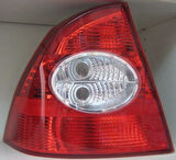  Focus Sol Stop (2004-2011) 1.6 ZETEC, 1.4 L DURATEC, 1.6 TDCI DURATORG 5M5113A603AA