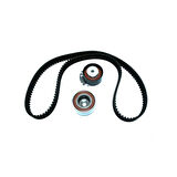  Focus Triger Seti (1998-2009) 1.6 ZETEC, 1.4 L DURATEC 3M5Q8A615D2A
