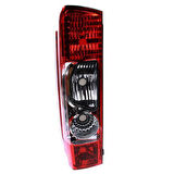Fiat Ducato Sol Stop (2006-2015) 2.2, 3.0, 2.3 DCI 1366454080
