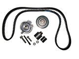 Skoda Superb Triger Seti (2009-2016) 1.6 TDI, 2.0 TDI 03L198119C