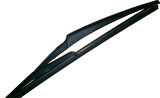 Fiat Gpunto Arka Cam Sileceği (2004-2013) 1.4, 1.3 JTD, 1.4 FIRE 1635156480