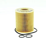 Opel Astra Yağ Filitresi (1998-2004) 1.7 650300