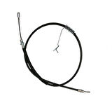 Transit Arka Sol El Fren Teli 05-15 6C112a809ac